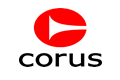 Партнер Corus Партнер Corus