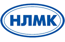 Партнер НЛМК Партнер НЛМК