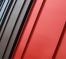 Производство фальцевой кровли Купить фальцевую кровлю в Бресте