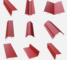 Производство комплектующих Купить комплектующие в Бресте