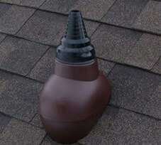 Производство аксессуаров Купить аксессуары в Бресте