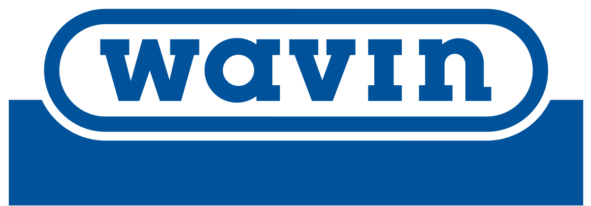 Партнер USS Партнер USS